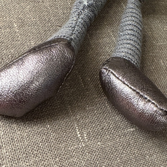 Jellycat Retired Zalien - Picture 8 of 9